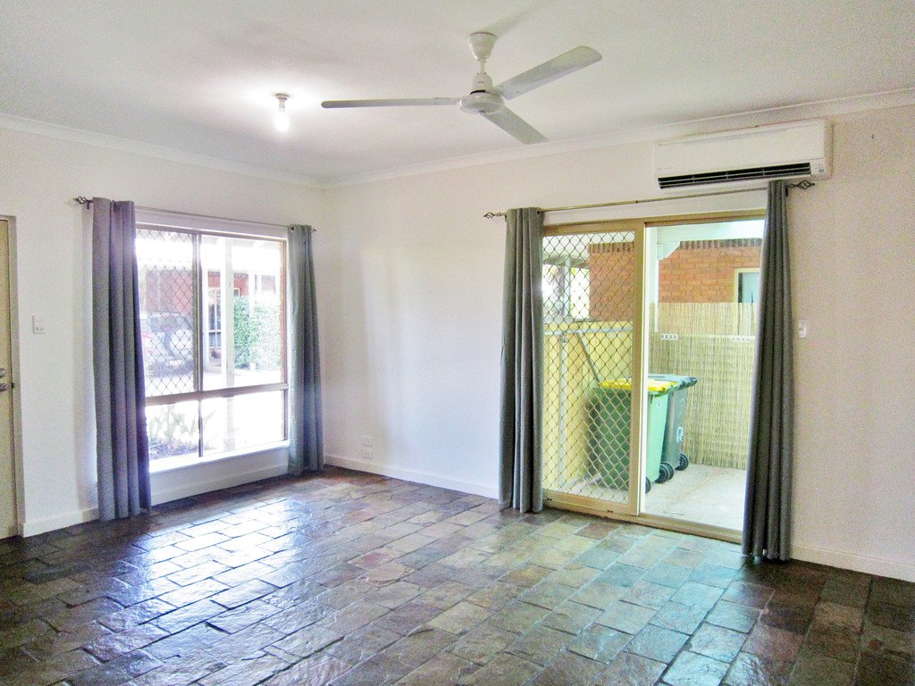 Unit 2/37 Taylor Road CABLE BEACH 3