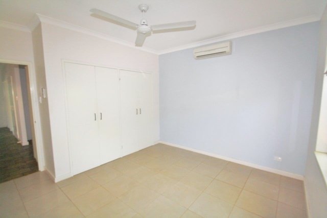 Unit 2/37 Taylor Road CABLE BEACH 6