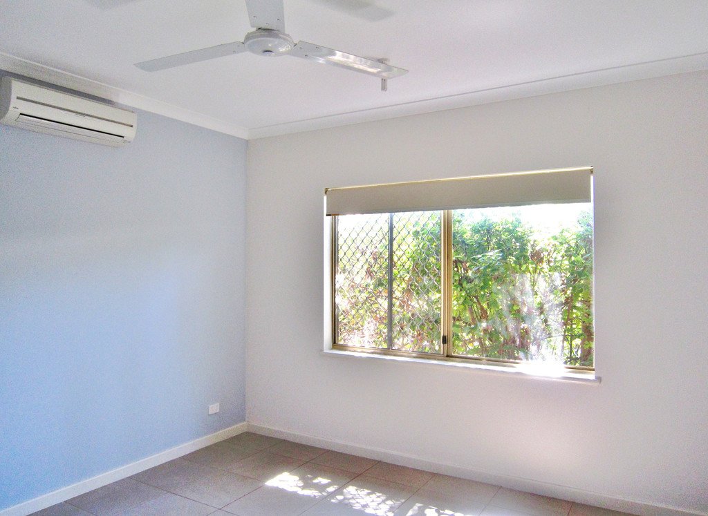 Unit 2/37 Taylor Road CABLE BEACH 5