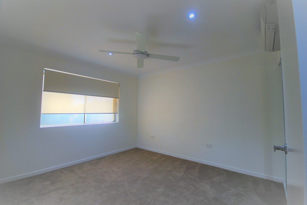 Unit 241/19 Burleigh Street BURLEIGH HEADS 5