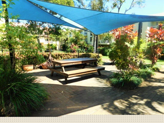 Unit 241/19 Burleigh Street BURLEIGH HEADS 10