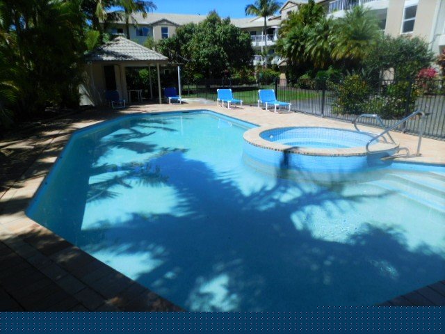 Unit 241/19 Burleigh Street BURLEIGH HEADS 12