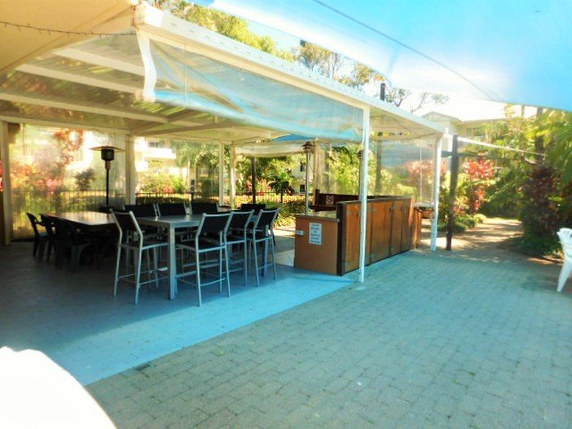 Unit 241/19 Burleigh Street BURLEIGH HEADS 13