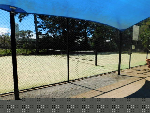 Unit 241/19 Burleigh Street BURLEIGH HEADS 14