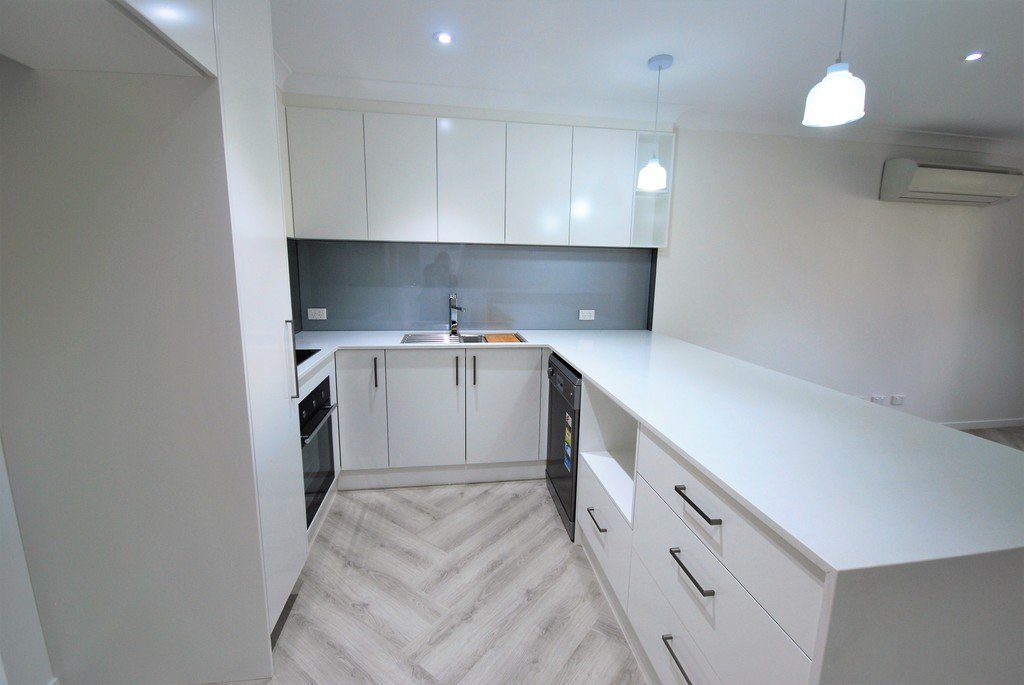 Unit 241/19 Burleigh Street BURLEIGH HEADS 2