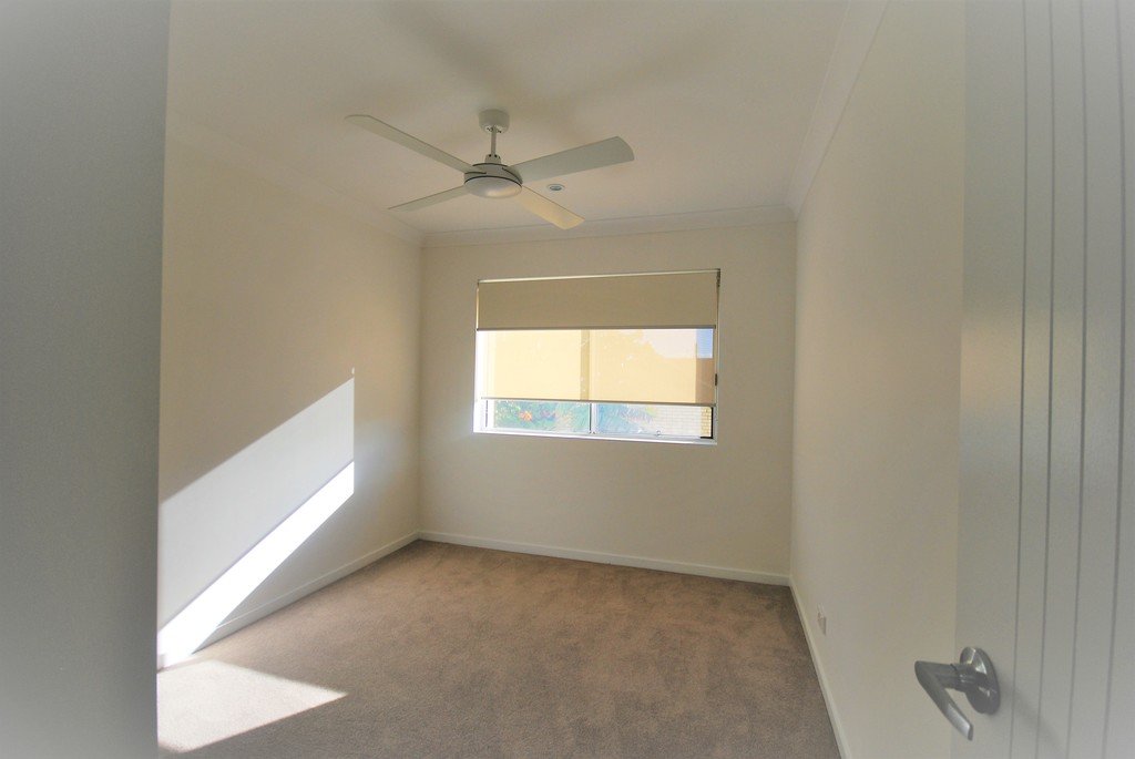 Unit 241/19 Burleigh Street BURLEIGH HEADS 6