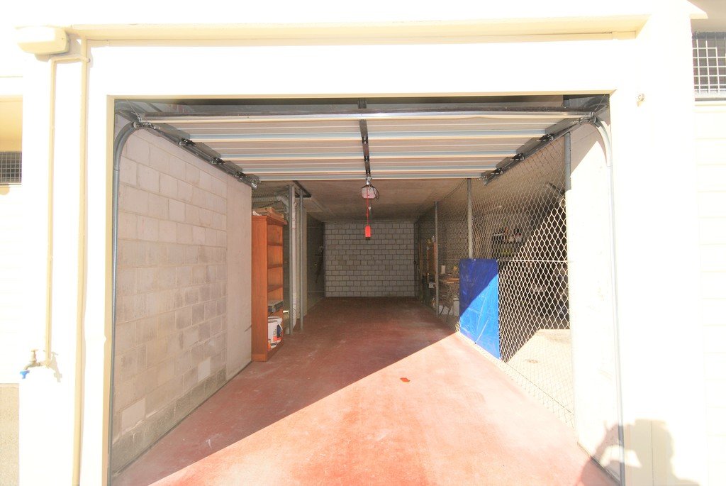 Unit 241/19 Burleigh Street BURLEIGH HEADS 8