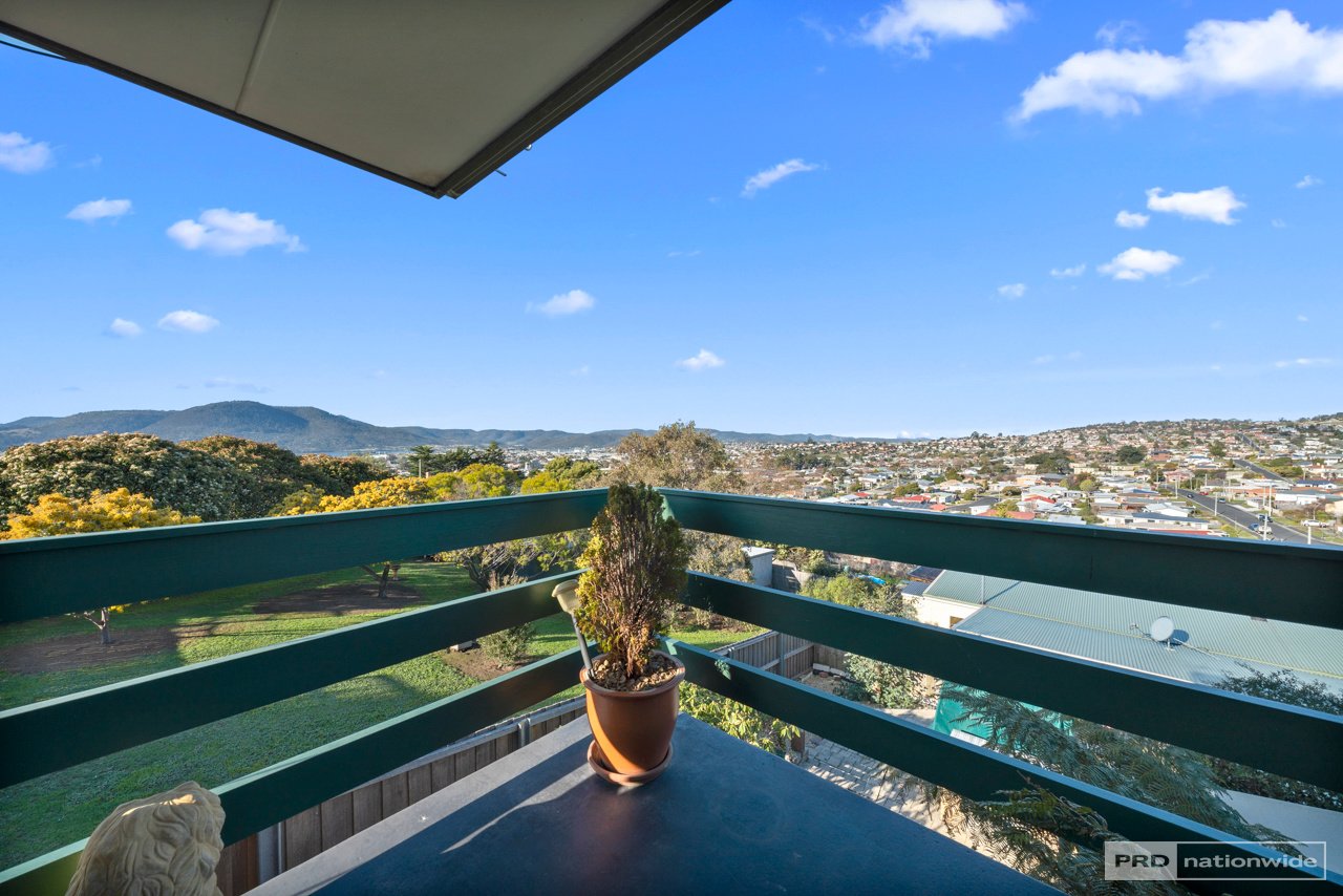 Unit 2/41a O'Brien Street GLENORCHY 3