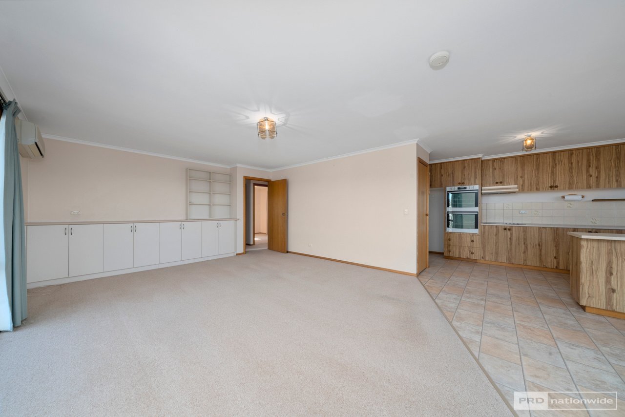Unit 2/41a O'Brien Street GLENORCHY 4