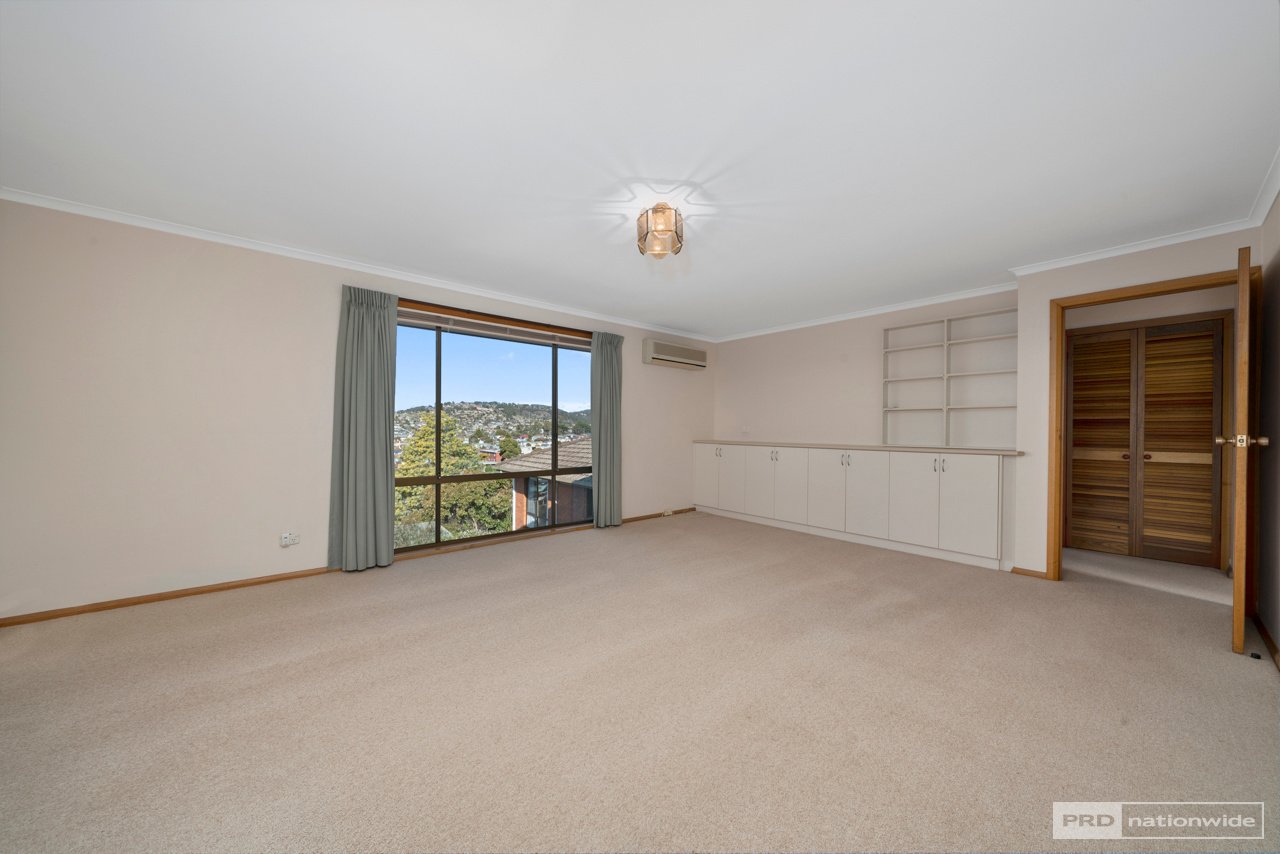 Unit 2/41a O'Brien Street GLENORCHY 5