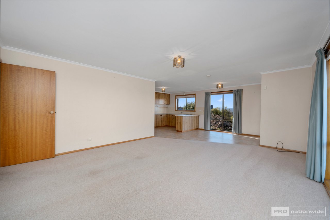 Unit 2/41a O'Brien Street GLENORCHY 6