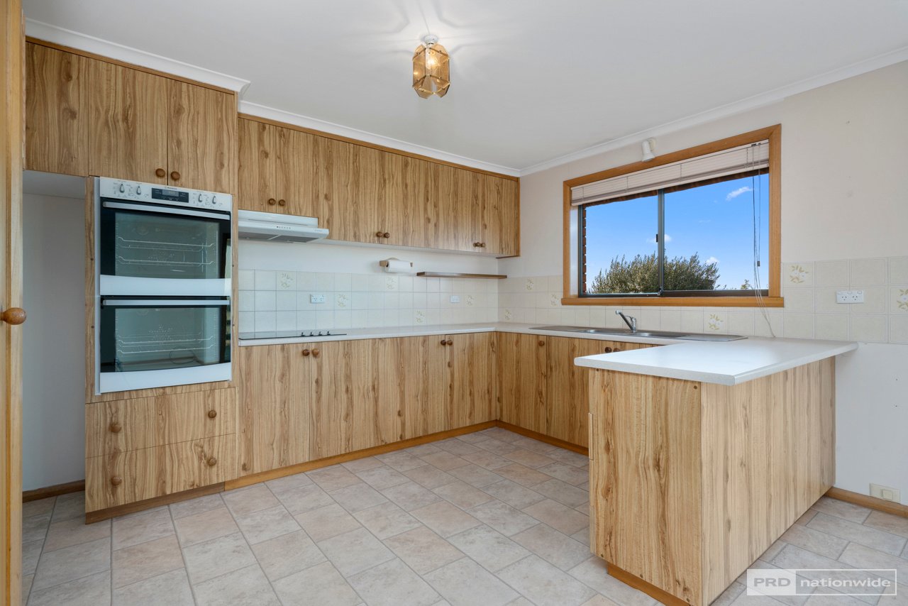 Unit 2/41a O'Brien Street GLENORCHY 7