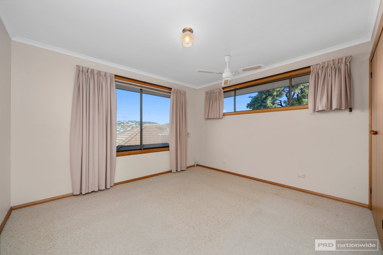 Unit 2/41a O'Brien Street GLENORCHY 11