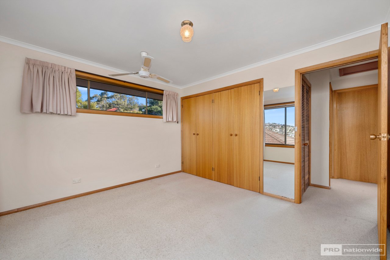 Unit 2/41a O'Brien Street GLENORCHY 12