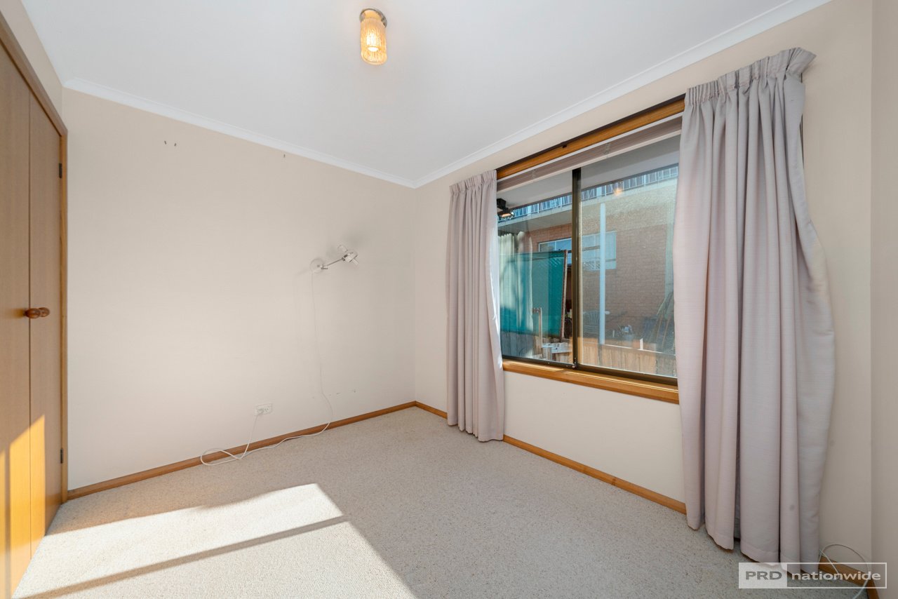 Unit 2/41a O'Brien Street GLENORCHY 13