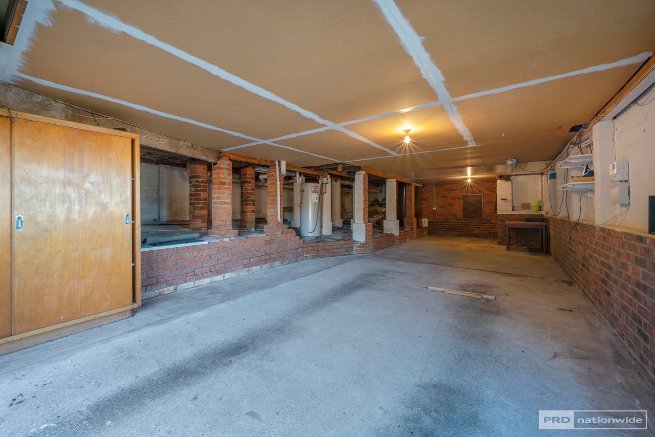 Unit 2/41a O'Brien Street GLENORCHY 15