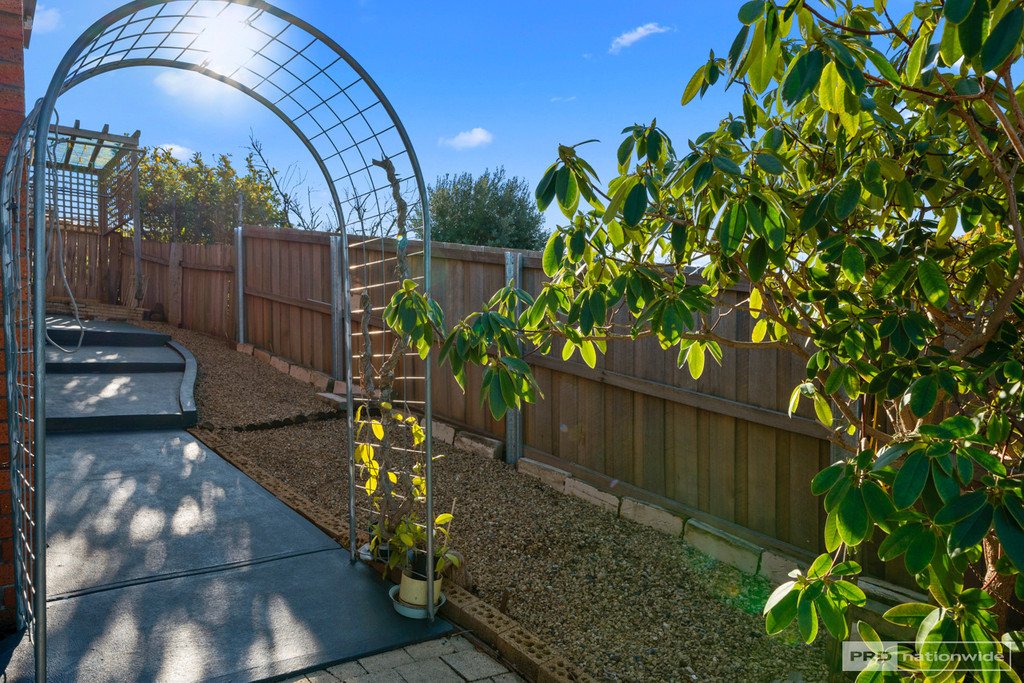 Unit 2/41a O'Brien Street GLENORCHY 16