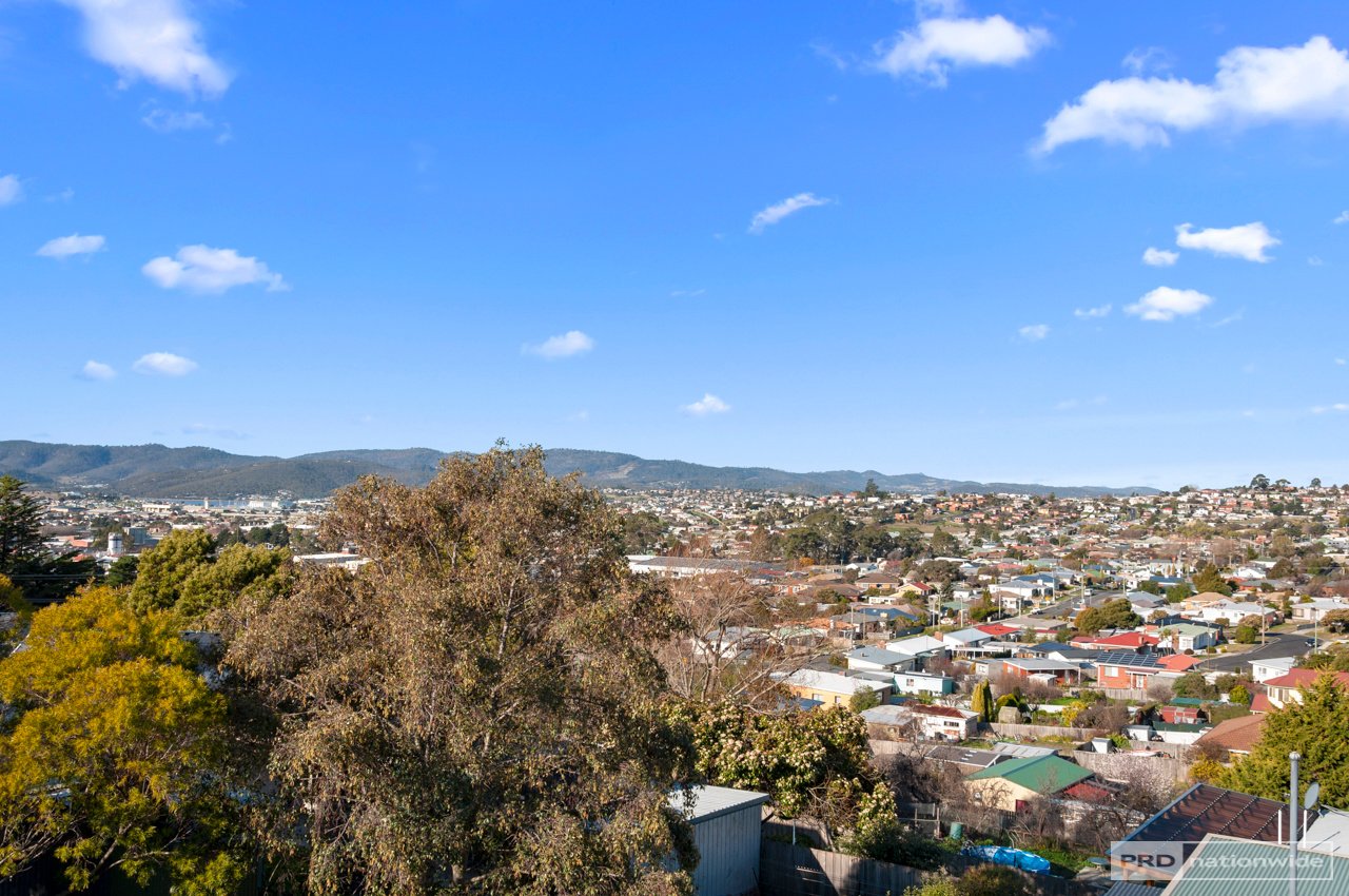 Unit 2/41a O'Brien Street GLENORCHY 19