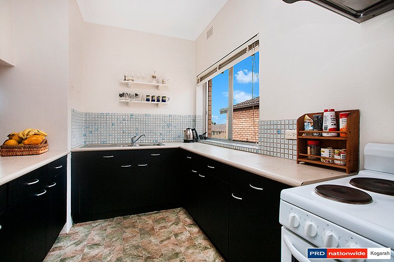 Unit 24/22 French Street KOGARAH 2
