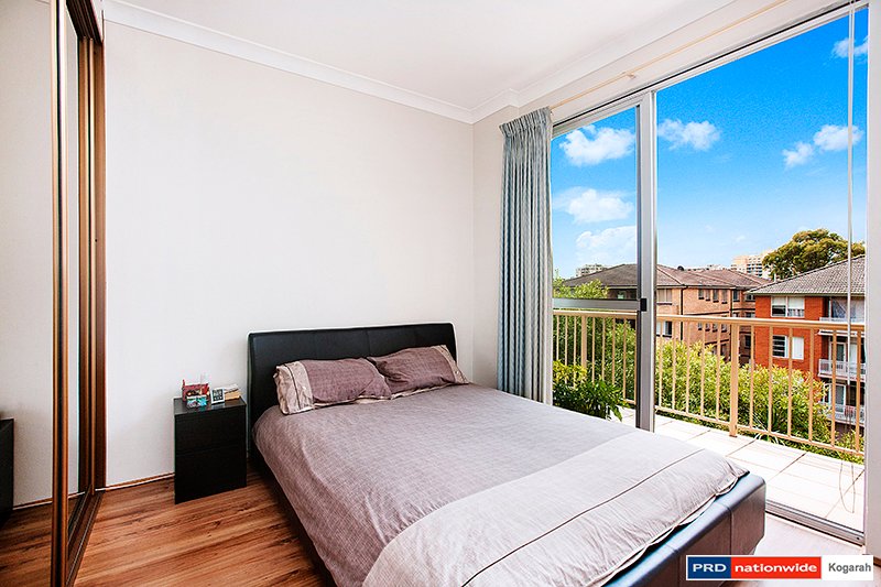 Unit 24/22 French Street KOGARAH 3