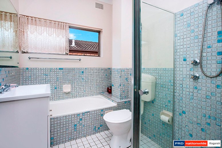 Unit 24/22 French Street KOGARAH 4