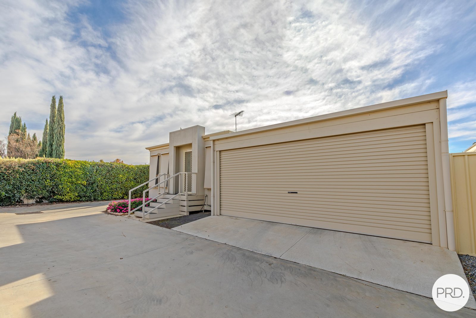 Unit 25, 271-285 Tenth Street MILDURA 2
