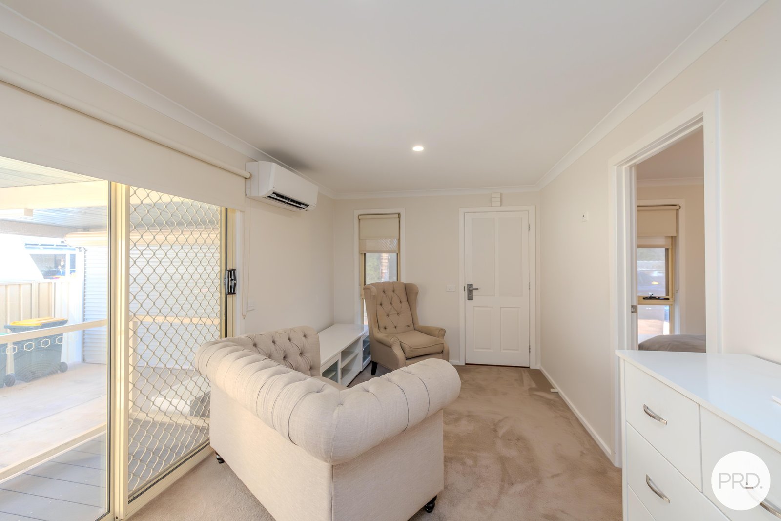 Unit 25, 271-285 Tenth Street MILDURA 4