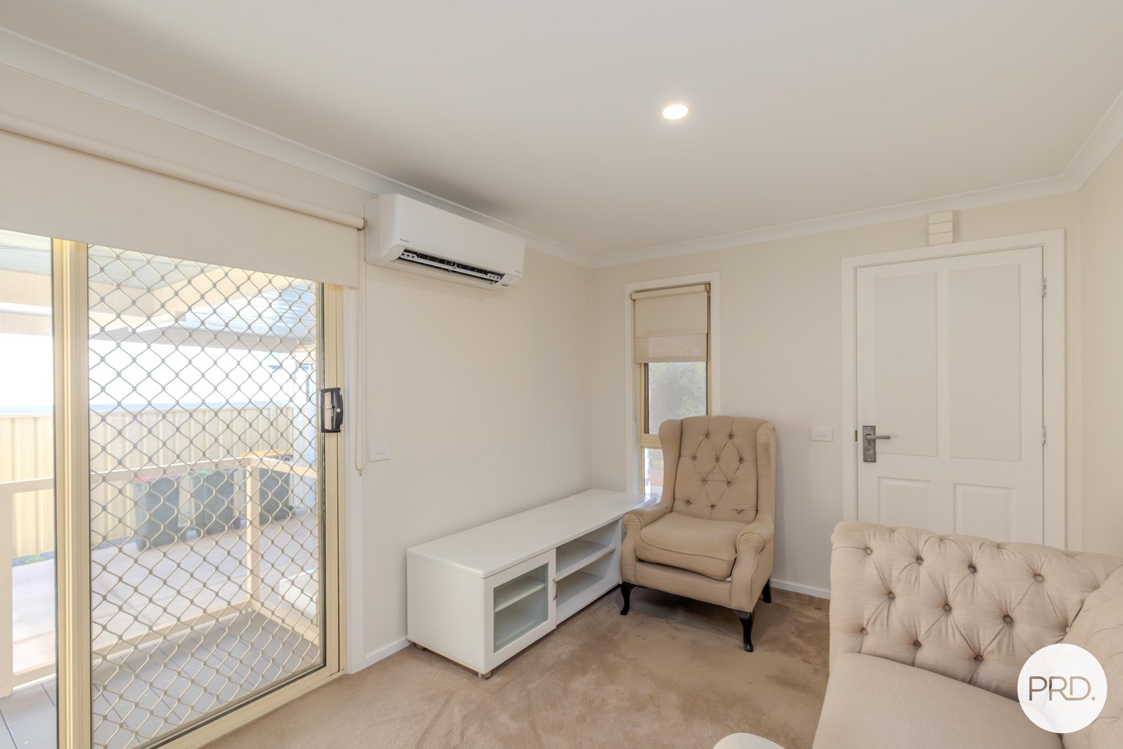 Unit 25, 271-285 Tenth Street MILDURA 5