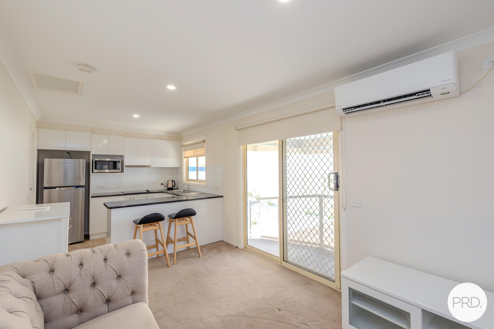 Unit 25, 271-285 Tenth Street MILDURA 6