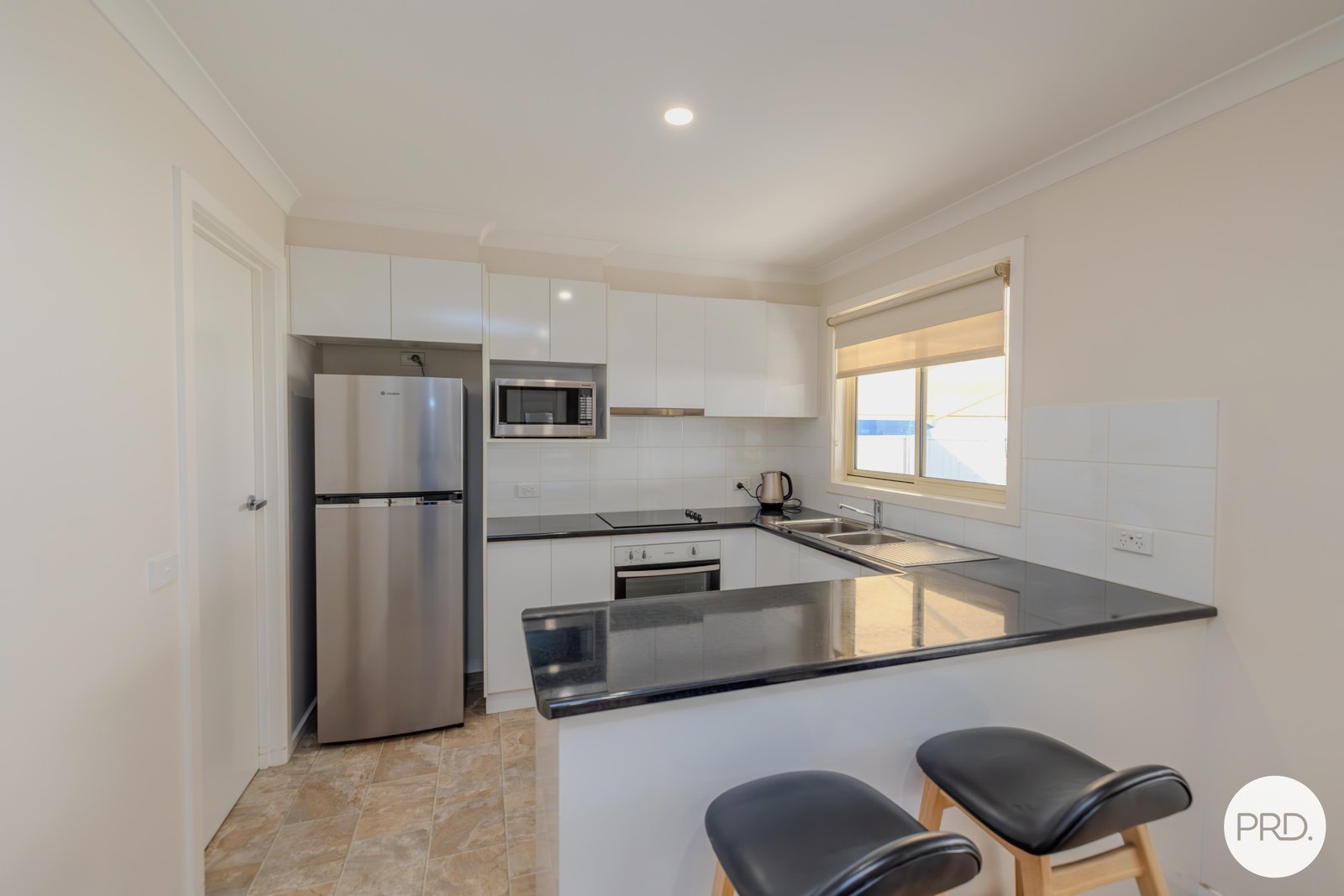 Unit 25, 271-285 Tenth Street MILDURA 7