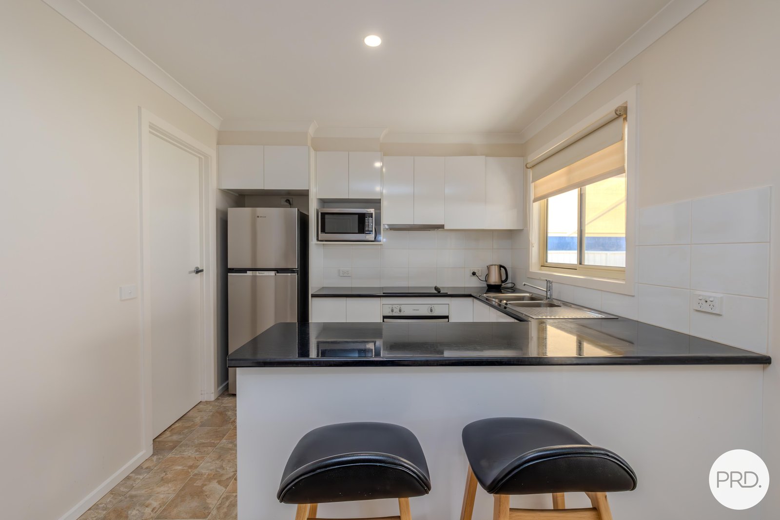 Unit 25, 271-285 Tenth Street MILDURA 8
