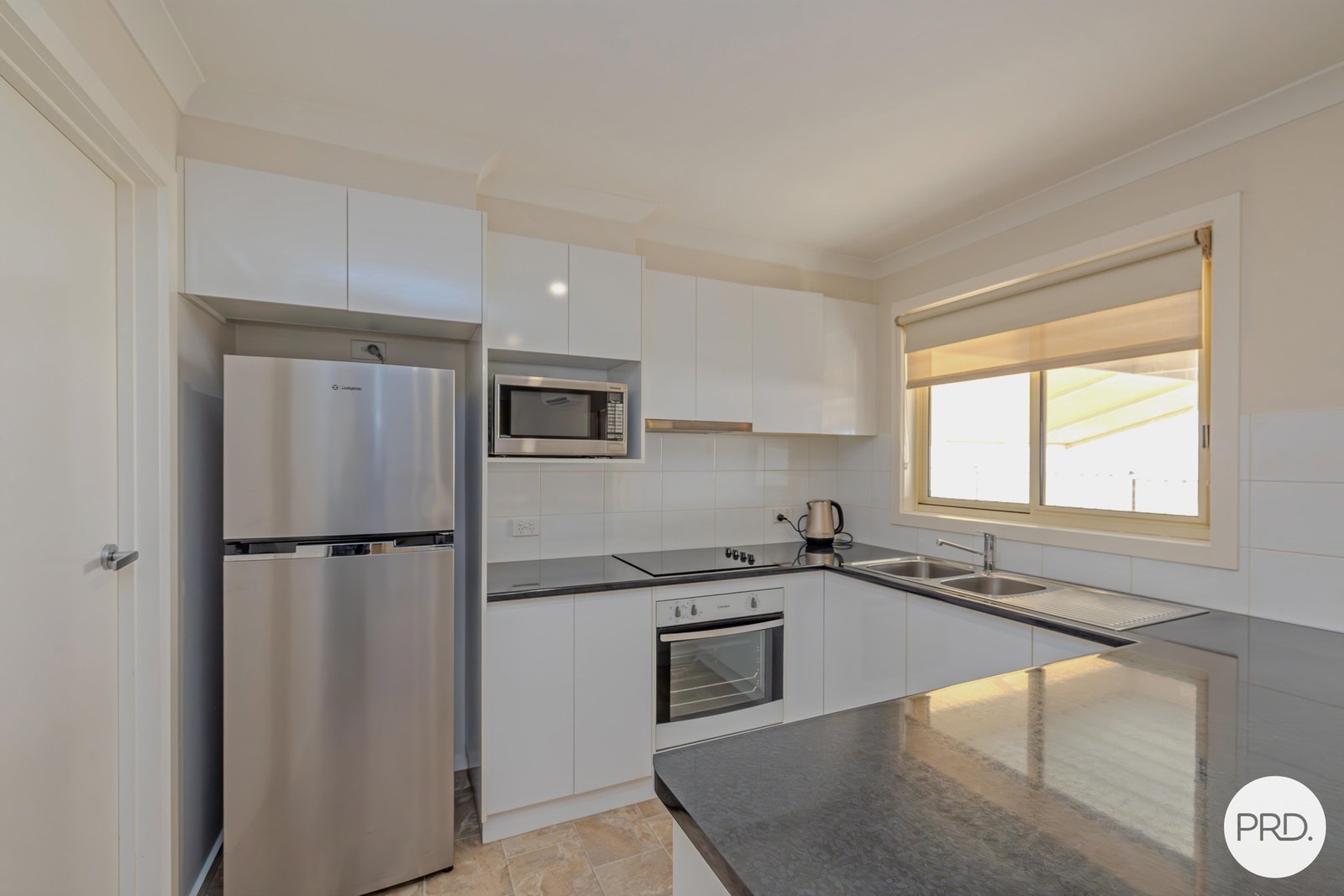 Unit 25, 271-285 Tenth Street MILDURA 9