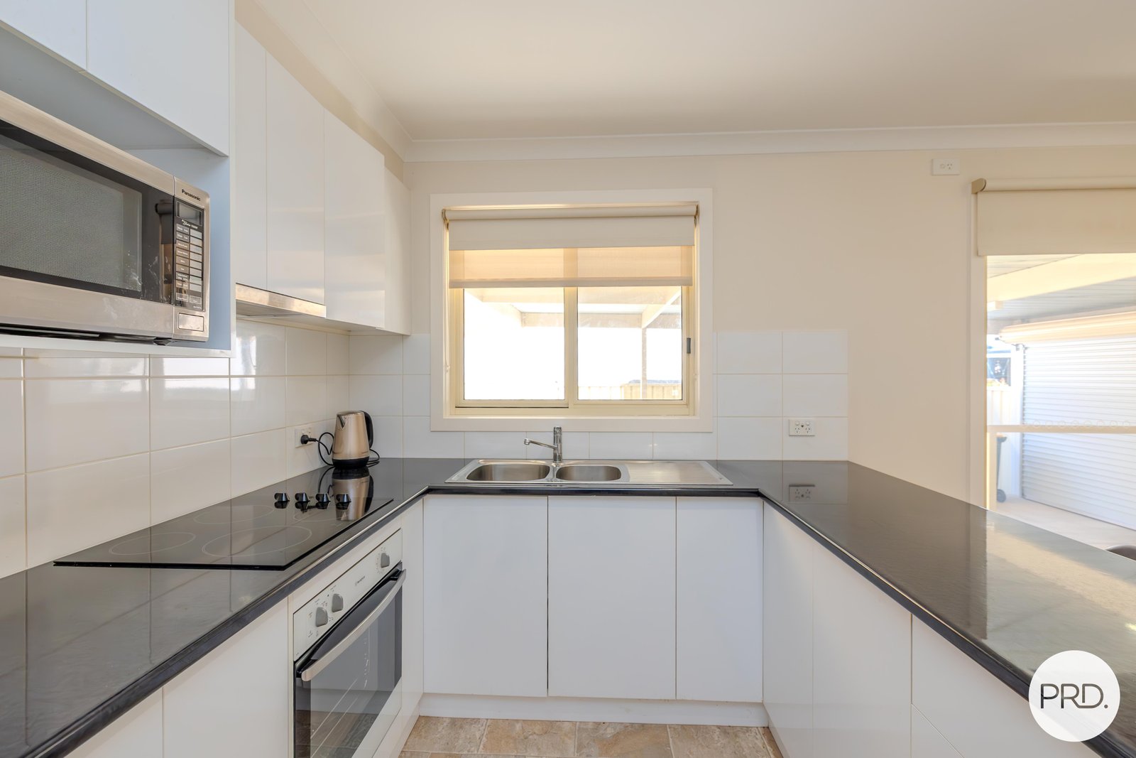 Unit 25, 271-285 Tenth Street MILDURA 10