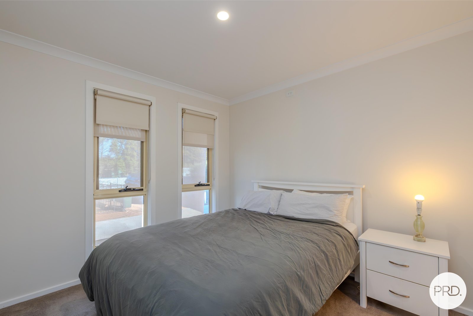 Unit 25, 271-285 Tenth Street MILDURA 11