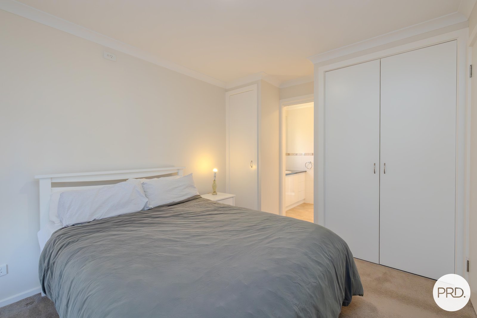 Unit 25, 271-285 Tenth Street MILDURA 12