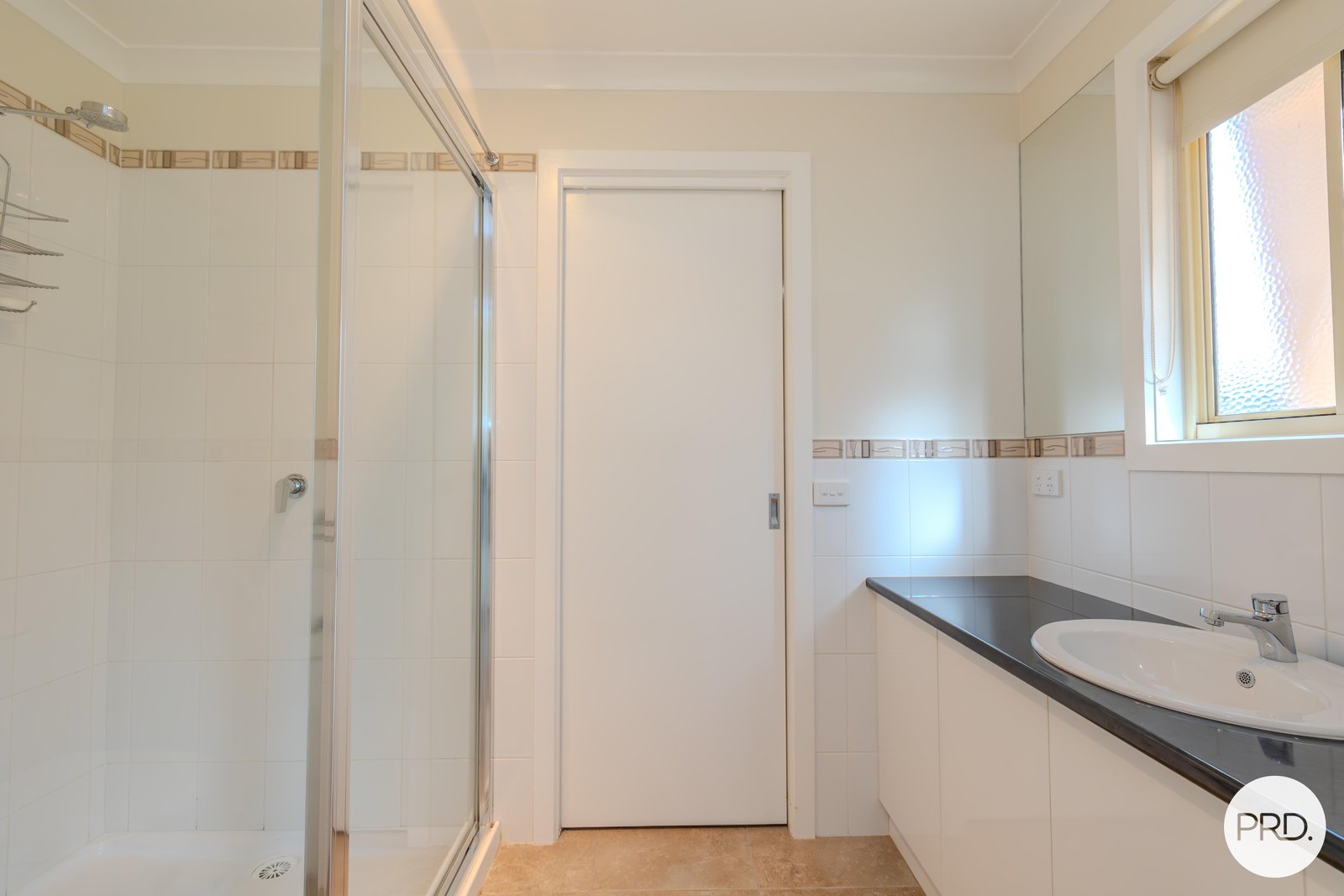 Unit 25, 271-285 Tenth Street MILDURA 13