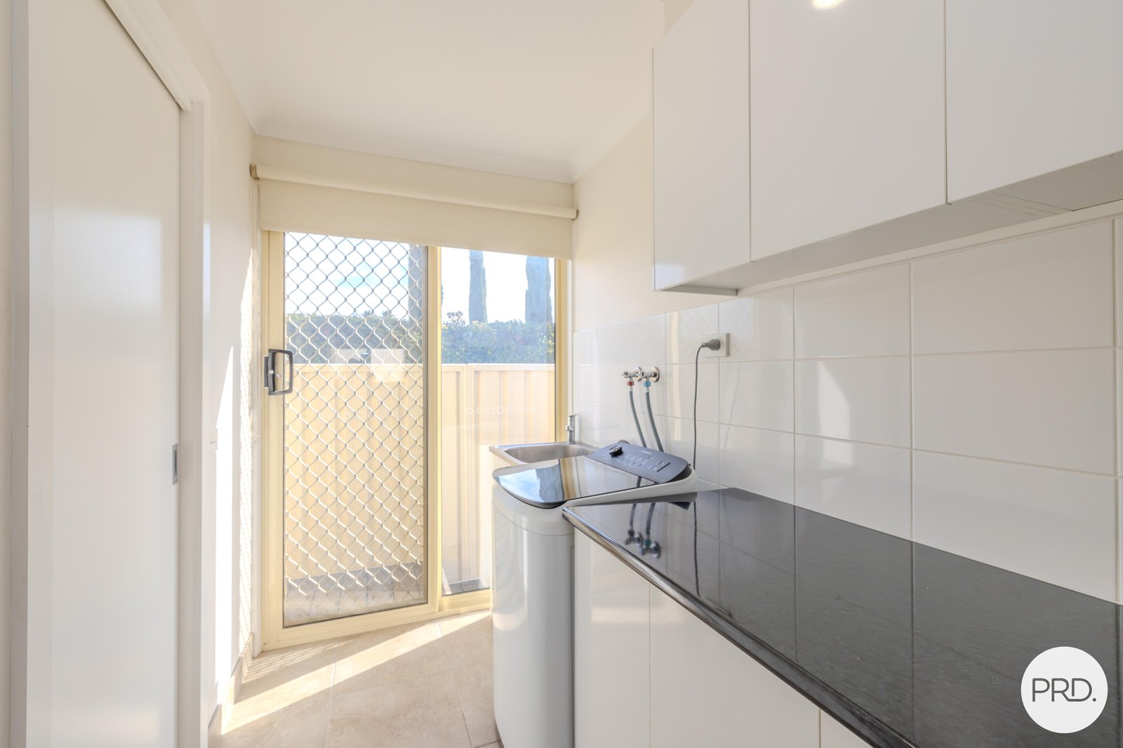 Unit 25, 271-285 Tenth Street MILDURA 14