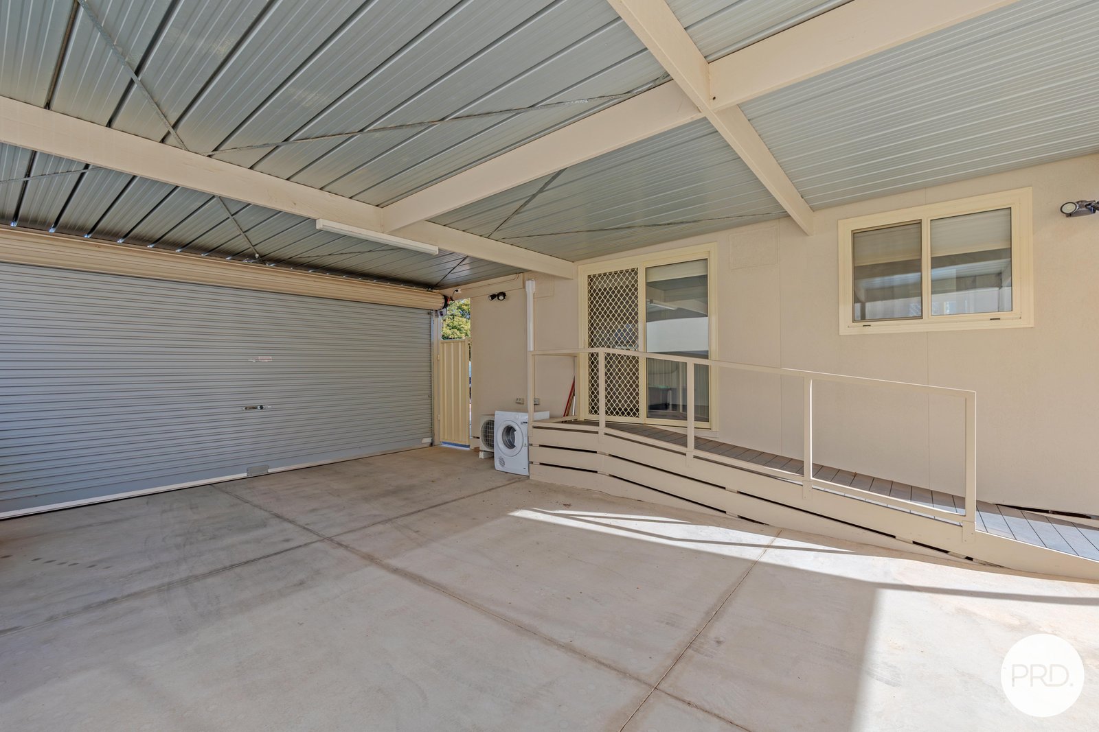 Unit 25, 271-285 Tenth Street MILDURA 15