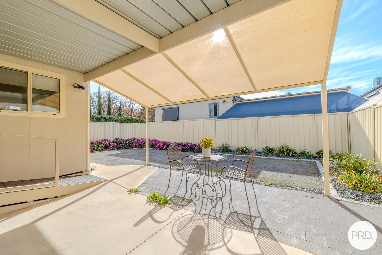 Unit 25, 271-285 Tenth Street MILDURA 16