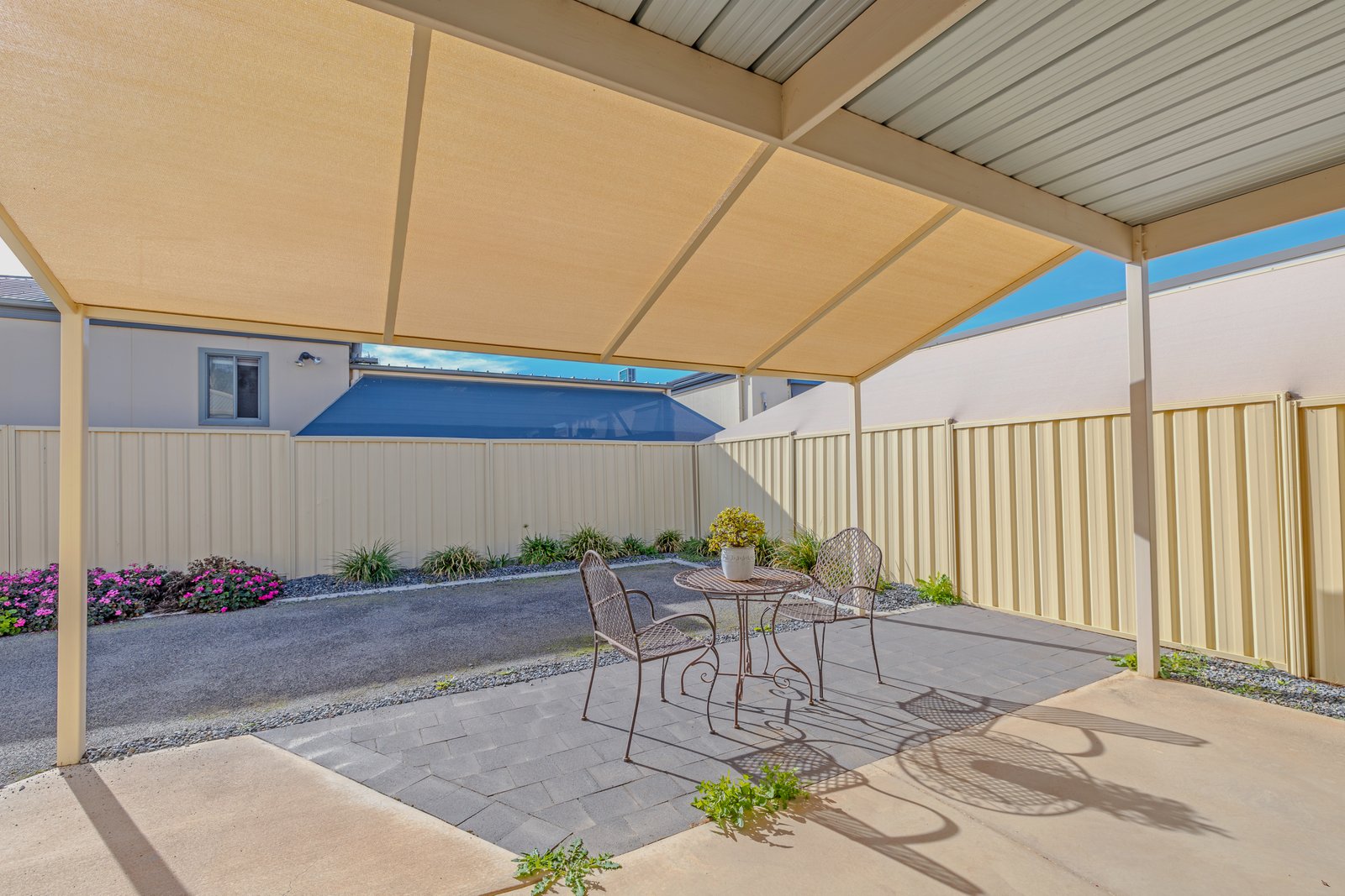 Unit 25, 271-285 Tenth Street MILDURA 17