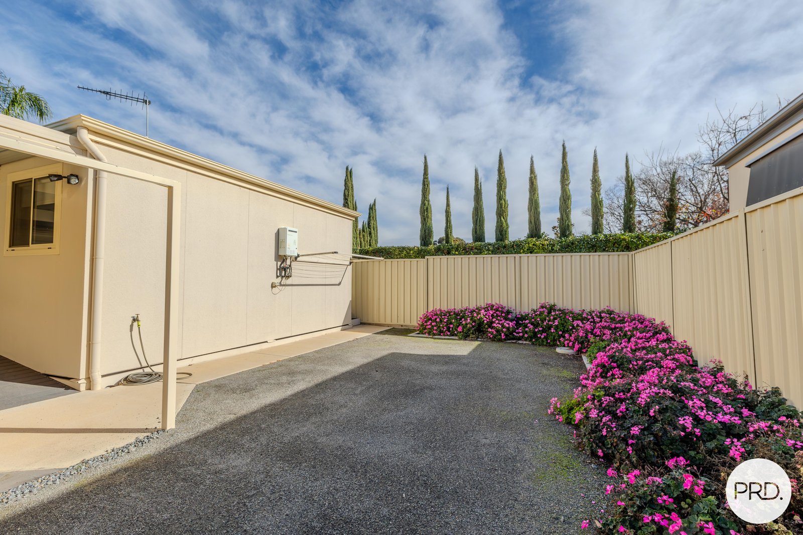 Unit 25, 271-285 Tenth Street MILDURA 18