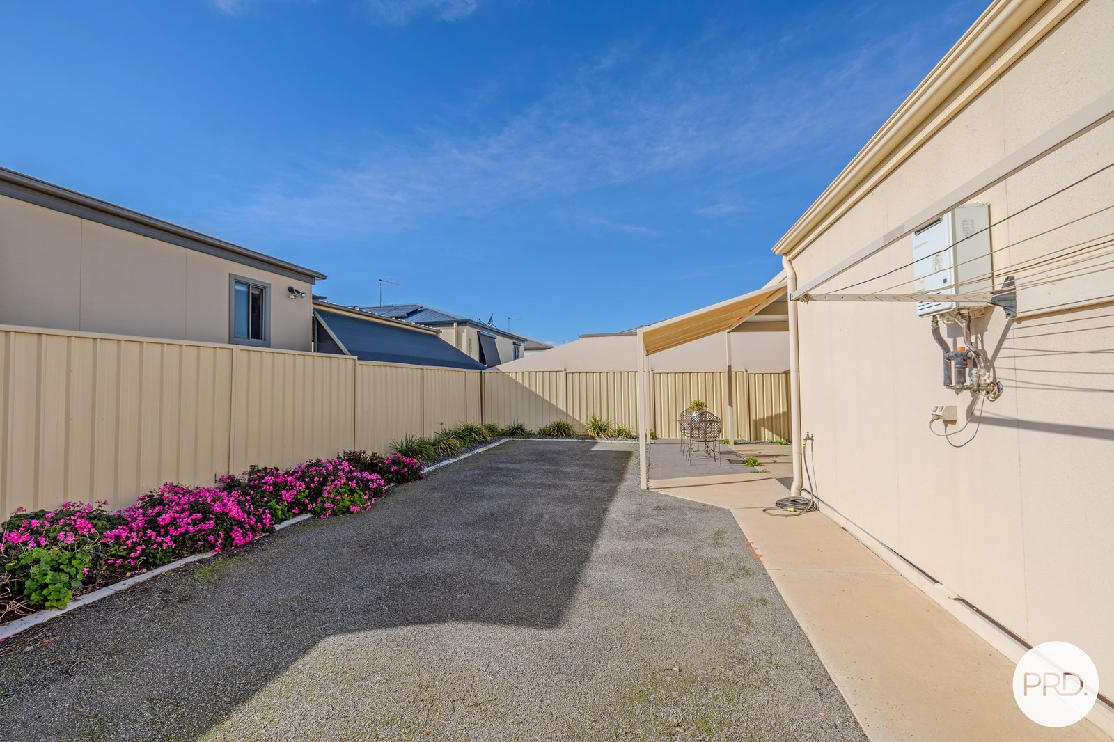 Unit 25, 271-285 Tenth Street MILDURA 19