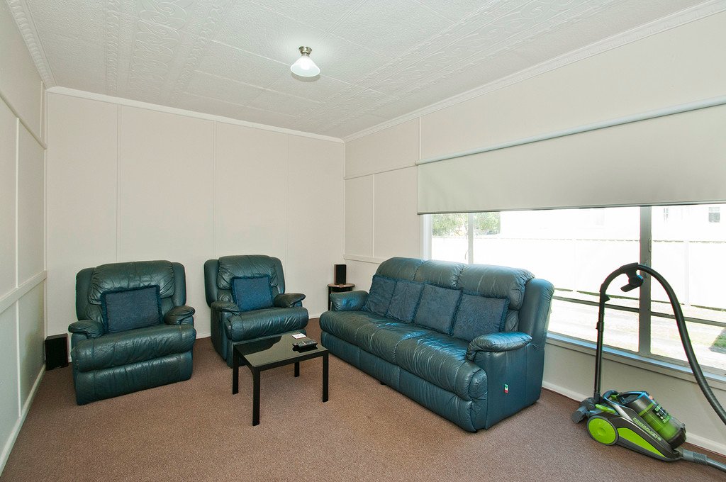Unit 2/5 Heininger Street DAPTO 2