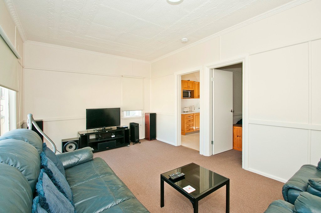 Unit 2/5 Heininger Street DAPTO 3