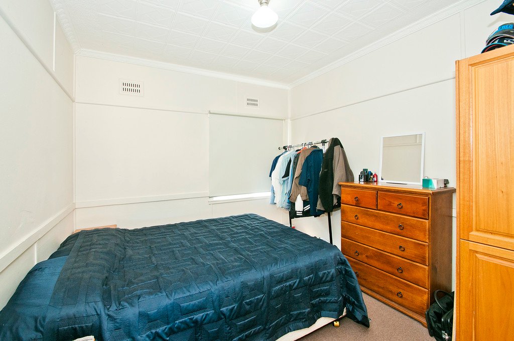 Unit 2/5 Heininger Street DAPTO 4