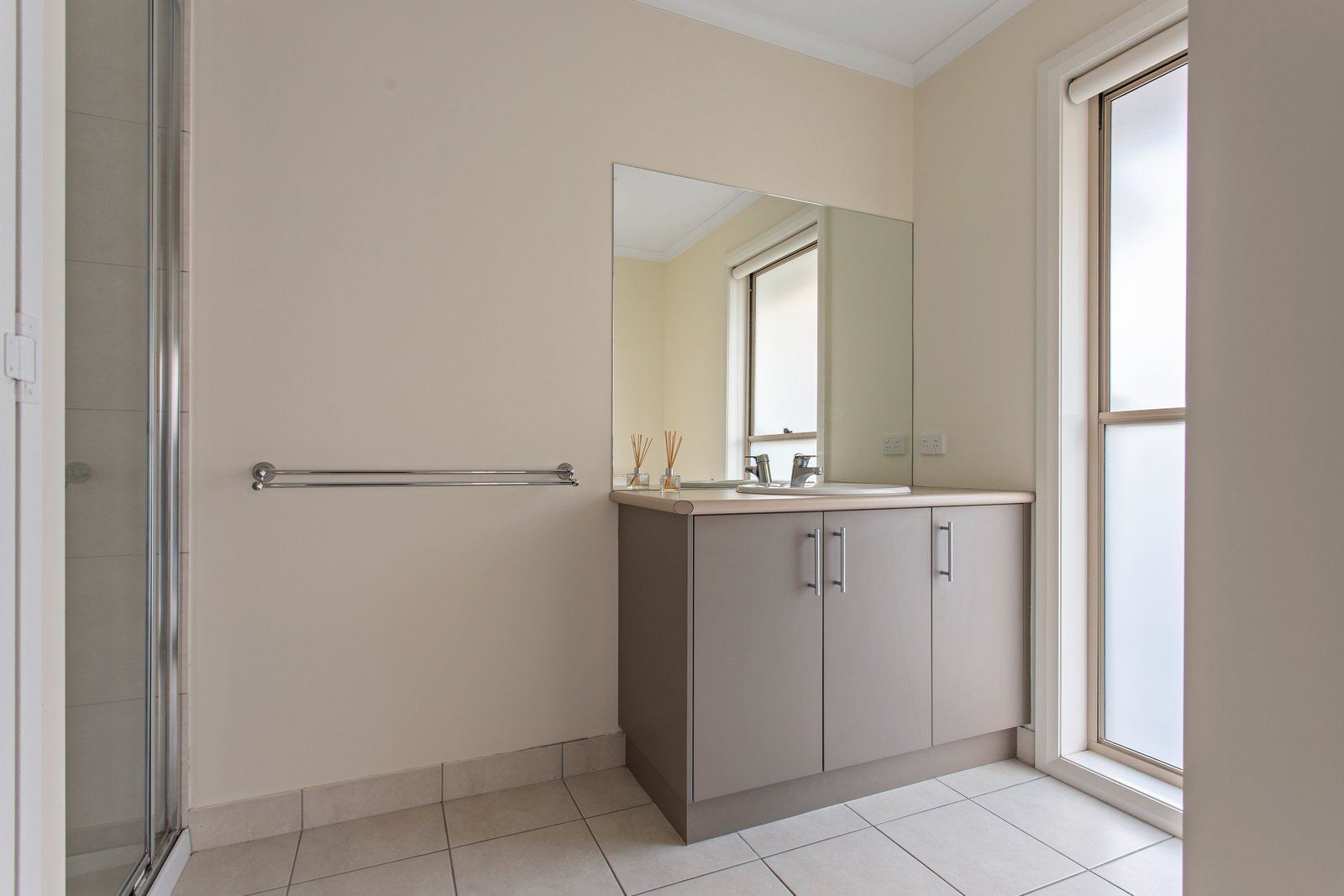 Unit 2/50 Mistletoe Street GOLDEN SQUARE 6