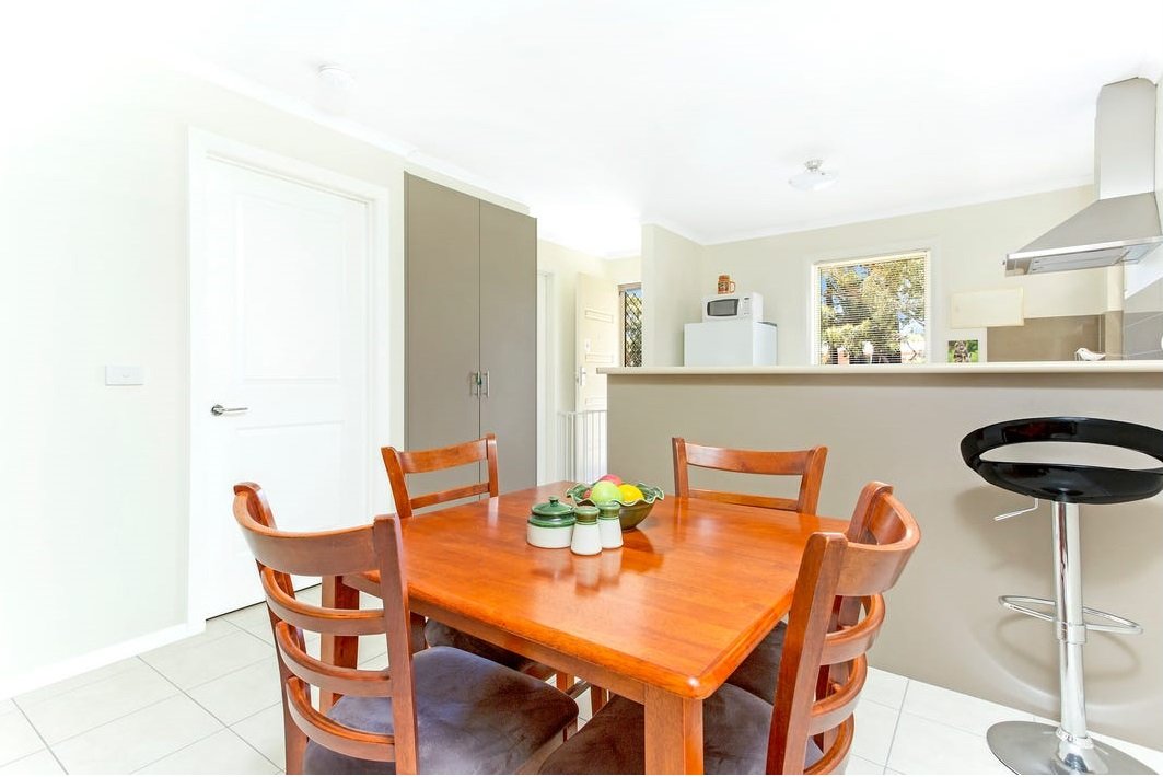 Unit 2/50 Mistletoe Street GOLDEN SQUARE 4