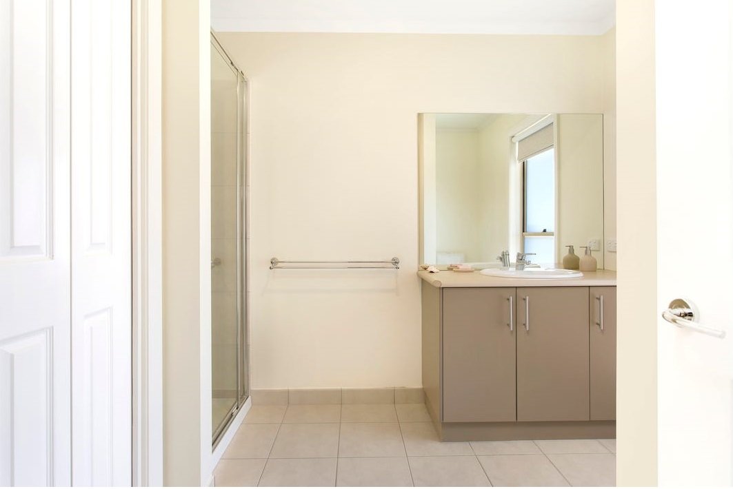 Unit 2/50 Mistletoe Street GOLDEN SQUARE 6