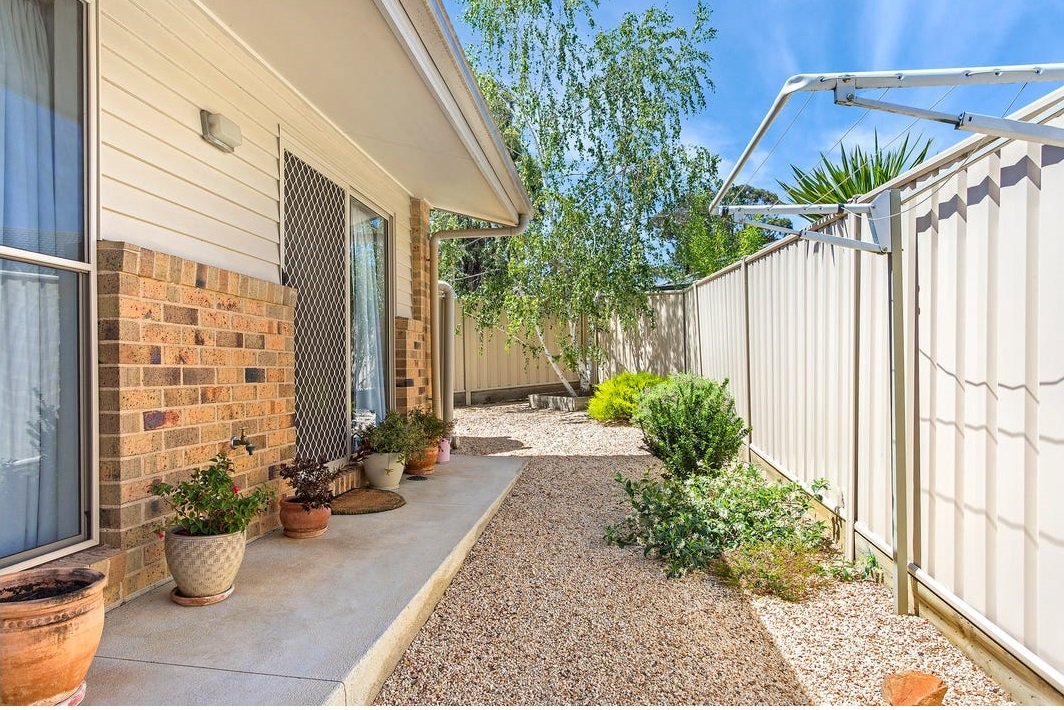 Unit 2/50 Mistletoe Street GOLDEN SQUARE 7