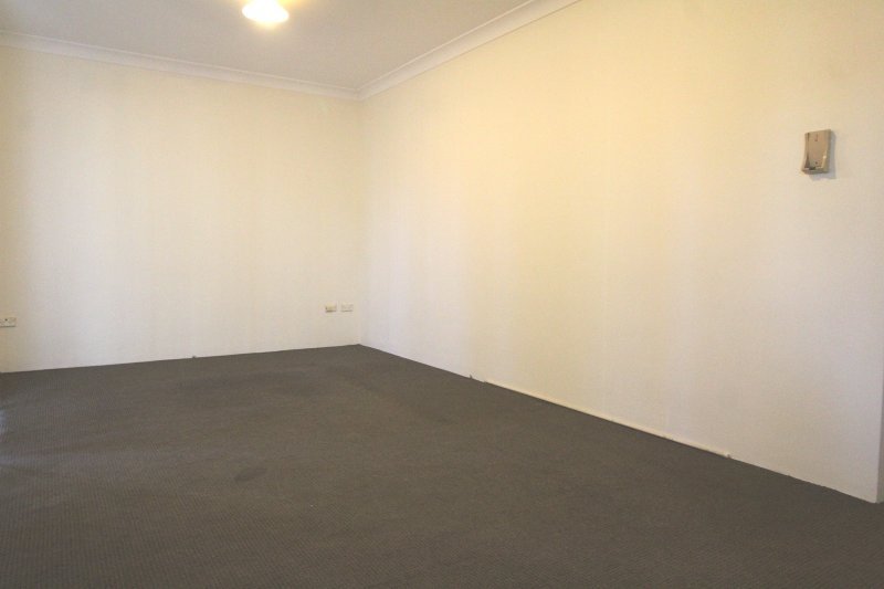 Unit 2/51 COLIN Street LAKEMBA 2